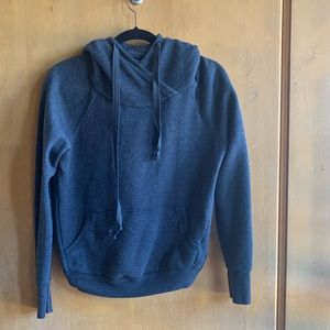 NSF Hoodie